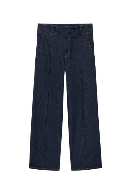 https://accessoiresmodes.com//storage/photos/2339/PANTALON MANGO/jeans_mar1.png